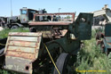 M3A1 Halft-track