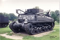 M32 ARV front